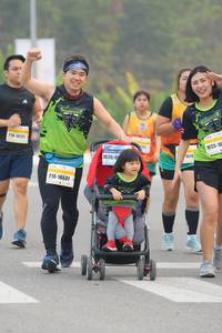 BIB: 10125, 1614, 16531
                            <button type="button" onclick="openModal(9894503)" class="btn btn-primary btn-sm float-right btn-popup" data-toggle="modal" data-target=".modal-high-quality">
                        <i class="fas fa-shopping-cart"></i> Add to Cart
                    </button>
                                            <button type="button" onclick="isThisMe(9894503, true)" class="btn btn-success btn-sm float-right btn-popup btn-isme hidden" data-toggle="tooltip" data-placement="bottom" title="นี่คือรูปของคุณใช่ไหม คลิกที่นี่เพื่อเอาเข้าอัลบั้ม">
                        <i class="fas fa-plus"></i> Add to album
                    </button>
                    <button type="button" onclick="isThisMe(9894503, false)" class="btn btn-warning btn-sm float-right btn-popup btn-isnotme hidden">
                        <i class="fas fa-ban"></i> Remove from album
                    </button>
